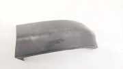 Blende unter Rückleuchte - Hinten Rechts Opel Zafira, A 1999.04 - 2003.11 090597596, 090597596RH