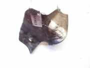 Hitzeschutzblech Abgaskrümmer Chevrolet Captiva, 2006.01 - 2011.06 Gebraucht,