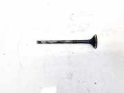 Auslassventil Volvo V50, 2007.05 - 2012.01 Gebraucht,