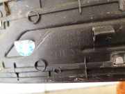 Einstiegsleiste vorne links Kia Sorento, II facelift 2012 - 2014 858812p100, 85881-2p100