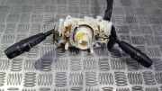 Lenkstockschalter Kia Carnival, 1998.08 - 2005.09 43431B, L08J