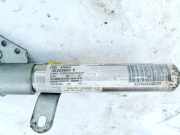 Kopfairbag - Vorne Rechts Mercedes-Benz W203, 2000.05 - 2004.02 2038604205, 30323603e