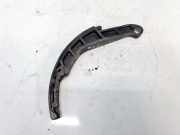 Gleitschiene Steuerkette Nissan Primera, P12 2002.01 - 2008.12 Gebraucht,