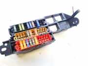 Sicherungskasten Audi Q7, 2006.03 - 2010.05 4l0971845a,