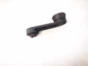 Fensterkurbel Opel Astra, G 1998.09 - 2004.12 90224834, 90459502