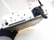 Radio Citroen Jumper, II 2006 - 2016.12 e13021423,