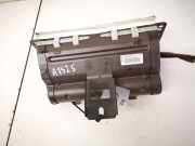 Airbag Beifahrer Renault Laguna, II 2001.03 - 2006.05 8200106539,