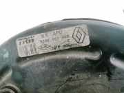 Bremskraftverstärker Renault Scenic, II 2003.06 - 2006.06 8200157453,