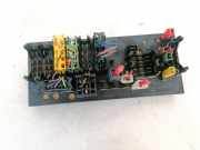 Sicherungskasten Audi 80, B3 1986.06 - 1991.09 443941822b,