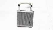 Heizungskühler Wärmetauscher Mercedes-Benz W211, 2002.03 - 2006.04 Gebraucht ,