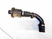 Intercooler Schlauch Ford Mondeo, 2000.11 - 2007.03 1s7q9f764ab, 1s7q9f764ab