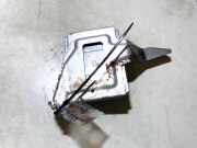 Navigationssystem Audi A6, C5 1997.01 - 2001.08 4b0919895b, 7612001349