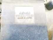 Kühlerlüfter Lüftermotor Mazda 5, CR 2005.02 - 2010.09 4993003330, 499300-3330