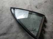 Dreieck Seitenscheibe - Hinten Rechts Toyota Corolla, 2001.11 - 2004.02 as2,