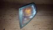 Blinkleuchte - Vorne Linke Mitsubishi Colt, 1992.03 - 1996.04 083141505lf, 083141505l-f