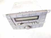 Radio Mazda Premacy, 1999.01 - 2005.03 cb01669c0,