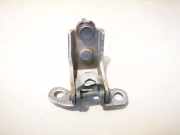 Türscharnier Hinten Honda FR-V, 2004.08 - 2009.12 Gebraucht,