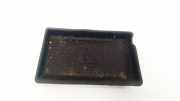 Innenausstattung Skoda Superb, II 2008.03 - 2013.06 3T0857938,