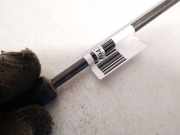 Gasdruckfeder Kofferraum Toyota Yaris, II (XP90) 2005.01 - 2011.01 Gebraucht,