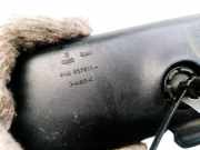 Innenspiegel Rückspiegel Skoda Felicia 1995 - 1998 6N0857511A,