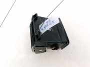 Lüftungsgitter Armaturenbrett Ford Transit Connect 2002.06 - 2008.12 2T1H19C682AC,