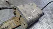 Aktivkohlefilter Volvo S60, 2000.01 - 2005.01 17096191,
