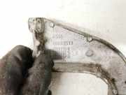 Motorhalterung und Getriebe (Motorhalterung) Fiat Doblo, 2000.03 - 2005.10 60603573, a506