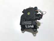 Stellmotor Lüftung Toyota Prius, 2003.06 - 2009.01 0638000240, 063800-0240 8h4230