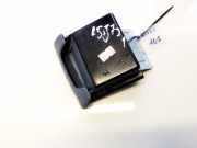 Aschenbecher Mitsubishi Space Star, 1998.06 - 2002.10 mr114064,