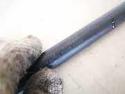 Gasdruckfeder Kofferraum Toyota Aygo, 2005.07 - 2009.12 689500h010, 68950-0h010