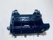 Aschenbecher Audi A4, B6 2000.11 - 2004.11 8e0857951f,