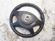 Lenker Ford Focus, 2002.10 - 2005.01 facelift 593011, s206900