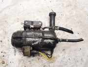 Servopumpe elektrisch Hydraulikpumpe Peugeot 307, 2000.08 - 2005.06 9646617180, A5088928012990441 100205A