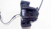 Bremssattel - Vorne Linke BMW 1-Series, F20 2010.11 --> Gebraucht,