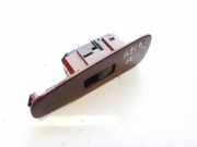 Schalter für Fensterheber Mercedes-Benz ML, W164 2005.06 - 2009.07 76a047,