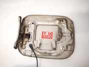 Tankdeckel Tankklappe Toyota Avensis Verso, 2001.08 - 2009.11 Gebraucht,