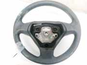 Lenker Fiat Punto, 2005.10 - 2012.03 CV700420XXE,