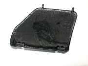 Innenausstattung Mazda 323F, 1998.09 - 2004.05 Gebraucht,