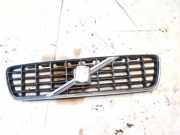 Kühlergrill Frontgrill Kühlergitter Volvo S60, 2000.01 - 2005.01 Gebraucht,