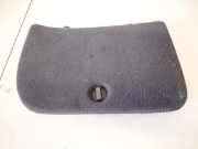 Innenausstattung Toyota Avensis, II 2003.04 - 2006.03 6474505060, 64745-05060