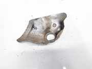 Hitzeschutzblech Abgaskrümmer Opel Astra, J 2009.12 - 2015.06 55567713,