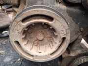 Riemenscheibe Kurbelwelle Chrysler Grand Voyager, IV 2000.02 - 2008.12 Gebraucht,