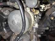 Unterdruckpumpe Vacuumpumpe Bremsanlage Ford KA, 2008.11 - 2014 Gebraucht,