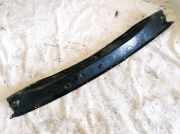 Windlauf Wischerabdeckung Toyota Yaris, I (XP10) 2003.03 - 2005.09 facelift Gebraucht,