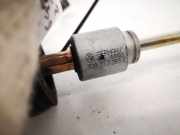 Seilzug für Schaltgetriebe Volkswagen Phaeton, 2002.04 - 2006 3d0713265e, Ajs