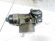 Ölfiltergehäuse Hyundai Accent, 2005.11 - 2010.11 8800b2v, 26410-2a150