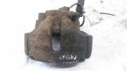 Bremssattel - Vorne Rechts Volkswagen Passat, B5 1996.08 - 2000.11 Gebraucht, Afn