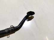 Ölrücklaufrohr Hyundai Elantra, 2000.06 - 2006.07 Gebraucht,