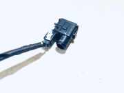 Sensor Innentemperatur Toyota RAV-4, III 2005.11 - 2012.12 0775004682, 077500-4682