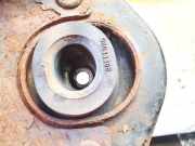 Halter für Motoraufhängung Citroen Jumpy, II 2007.01 - 2016.02 9604338880,